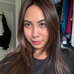 Gli, Babysitter in Skedsmokorset