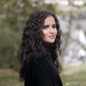 Rim, Babysitter in Bergen
