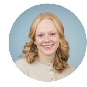 Silje, Barnevakt i Jevnaker