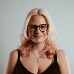 Tuva Emilie, Barnevakt i Kongsvinger