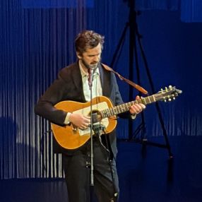 Pål, Familie i Stavanger
