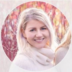 Mette, Family in Stavanger