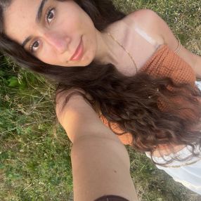 Rozet, Barnevakt i Askim