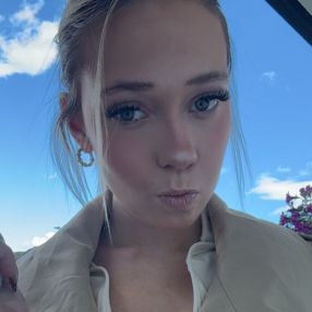 Marisol, Barnevakt i Nannestad