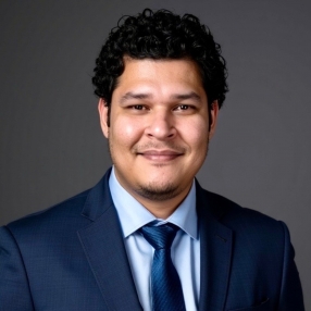 Syed Mohammed, Familie i Bjørkelangen