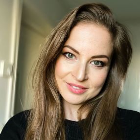 Natalia, Familie i Spydeberg