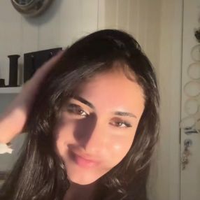 Noha, Barnevakt i Vestby
