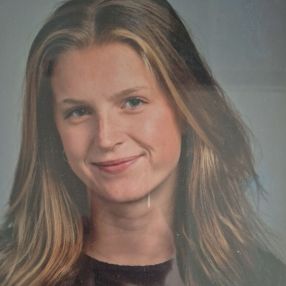 Celine, Barnevakt i Sofiemyr