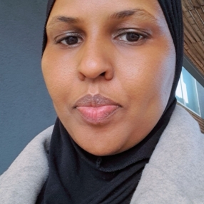 Suad, Familie i Sellebakk