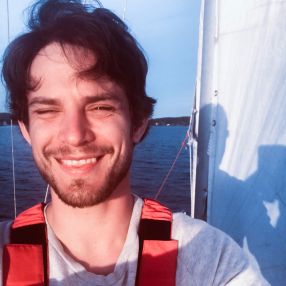 Eivind, Familie i Fredrikstad