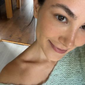Merve, Babysitter in Rælingen