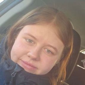 Emilie, Babysitter in Bodø
