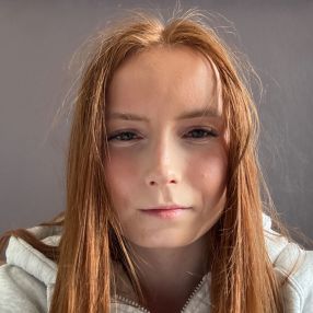 Mathea, Babysitter in Trondheim