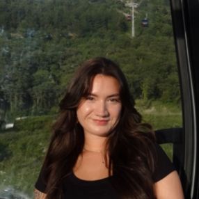 Selma, Barnevakt i Gyldenpris