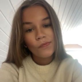 Julie, Babysitter in Ålgård