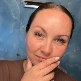 Malin, Babysitter in Grimstad