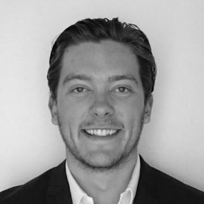 Alexander, Familie i Bærum