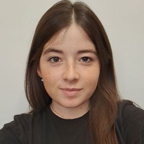 Silvia, Barnevakt i Sandnes