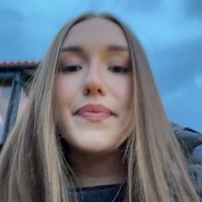 Sunniva, Babysitter in Ulsteinvik