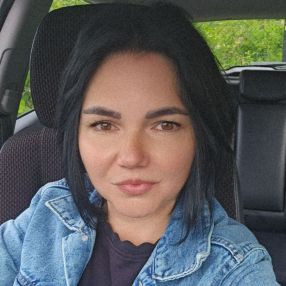 Vira, Babysitter in Lillesand