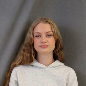 Amanda, Barnevakt i Fetsund