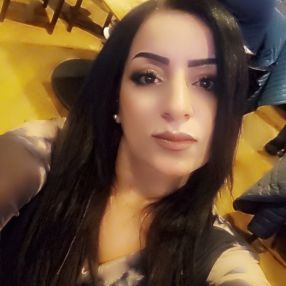 Fidaa, Babysitter in Skien