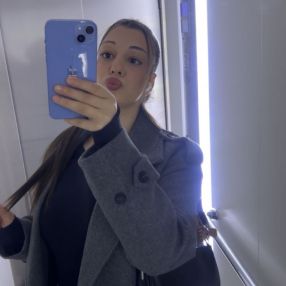 Dilan, Barnevakt i Oslo
