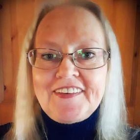 Irene, Babysitter in Eidsvoll