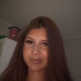 Celina, Barnevakt i Kløfta