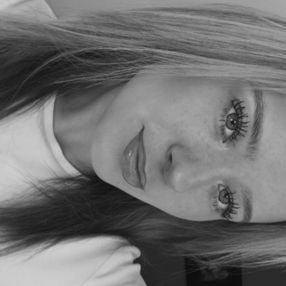 Karoline, Babysitter in Skedsmokorset