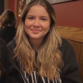 Vilde, Babysitter in Kleppe