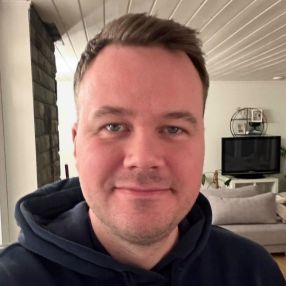 Joakim, Family in Ullensaker