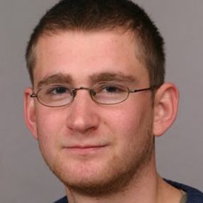 Przemysław, Familie i Jørpeland