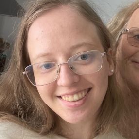 Rebekka, Babysitter in Sandefjord