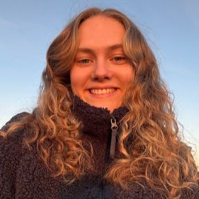 Sigrid, Barnevakt i Bodø