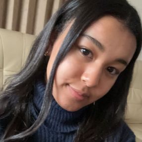 Aimi, Barnevakt i Oslo