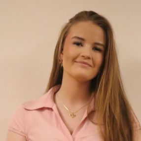 Randi-Helene, Barnevakt i Bjørnafjorden
