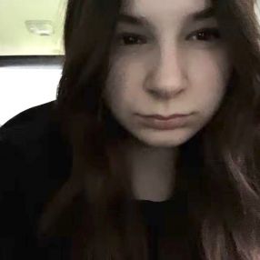 Myroslava, Babysitter in Åkrehamn