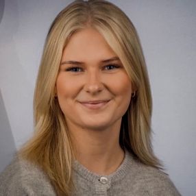 Milla, Barnevakt i Klepp