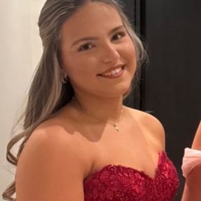 Emilie, Barnevakt i Sandefjord