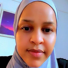 RAHMO, Familie i Strømmen