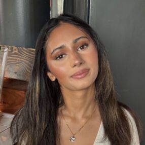 Babisha, Babysitter in Sandvika