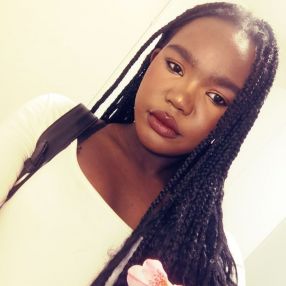 Arminia, Barnevakt i Vestnes