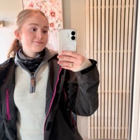 Mali, Barnevakt i Melhus