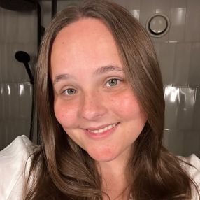 Josefine, Barnevakt i Oslo