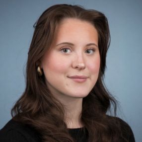 Lea, Barnevakt i Stjørdal