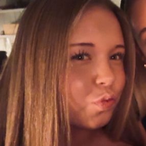 Marthea, Barnevakt i Brumunddal