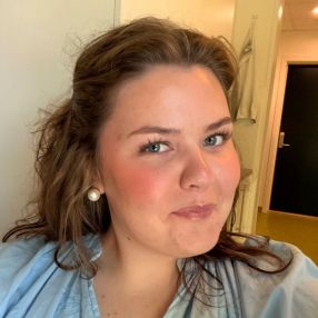 VILLEMO, Babysitter in Stavanger