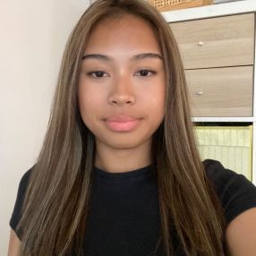 Ella, Barnevakt i Mjøndalen