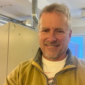 Håkon, Familie i Porsgrunn